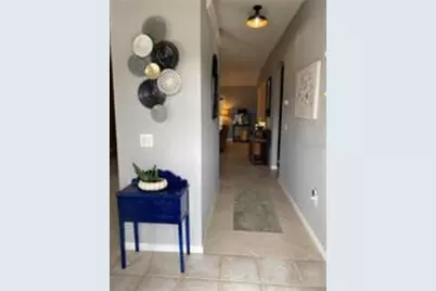 1135 Bergen Lane, North Port, FL 34288 - Photo 28