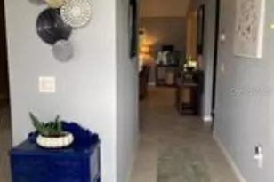 1135 Bergen Ln, North Port, FL 34288 - Photo 28