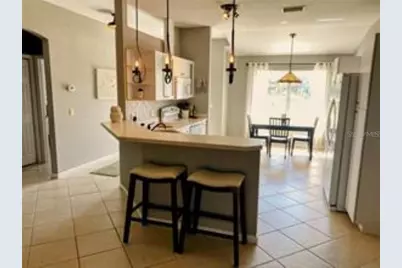 1135 Bergen Lane, North Port, FL 34288 - Photo 12