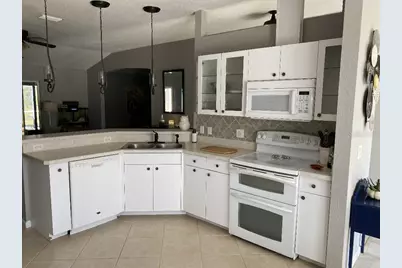 1135 Bergen Lane, North Port, FL 34288 - Photo 22