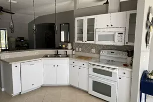 1135 Bergen Ln, North Port, FL 34288 - Photo 22