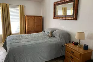 1135 Bergen Ln, North Port, FL 34288 - Photo 14