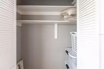 6020 Midnight Pass Road #20, Sarasota, FL 34242 - Photo 16