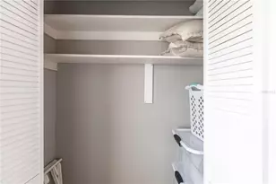 6020 Midnight Pass Rd, Sarasota, FL 34242 - Photo 16