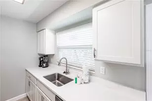 6020 Midnight Pass Rd, Sarasota, FL 34242 - Photo 10