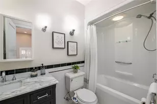 446 16th Ave NE, Saint Petersburg, FL 33704 - Photo 64