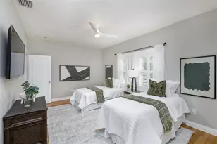 446 16th Ave NE, Saint Petersburg, FL 33704 - Photo 58