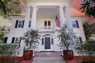 446 16th Ave NE, Saint Petersburg, FL 33704 - Photo 68