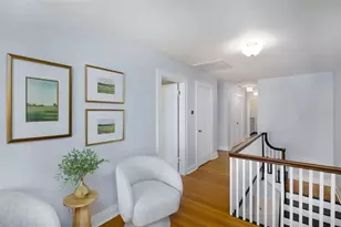 446 16th Ave NE, Saint Petersburg, FL 33704 - Photo 38