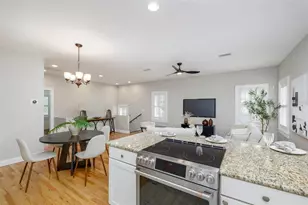 446 16th Ave NE, Saint Petersburg, FL 33704 - Photo 60