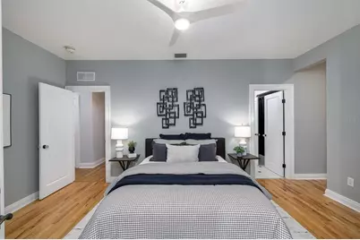 446 16th Avenue NE, Saint Petersburg, FL 33704 - Photo 54