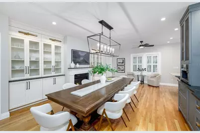 446 16th Avenue NE, Saint Petersburg, FL 33704 - Photo 24