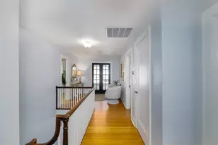 446 16th Ave NE, Saint Petersburg, FL 33704 - Photo 36