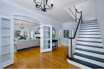 446 16th Avenue NE, Saint Petersburg, FL 33704 - Photo 10