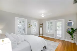 446 16th Ave NE, Saint Petersburg, FL 33704 - Photo 40