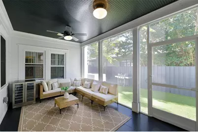 446 16th Avenue NE, Saint Petersburg, FL 33704 - Photo 30