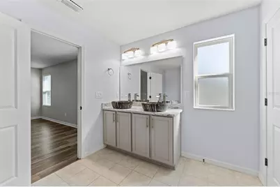 7746 Sunshine Bridge Avenue, Gibsonton, FL 33534 - Photo 16