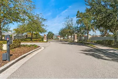 7746 Sunshine Bridge Avenue, Gibsonton, FL 33534 - Photo 36