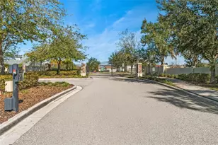 7746 Sunshine Bridge Ave, Gibsonton, FL 33534 - Photo 36