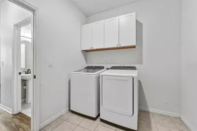 7746 Sunshine Bridge Avenue, Gibsonton, FL 33534 - Photo 28