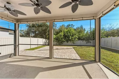 7746 Sunshine Bridge Avenue, Gibsonton, FL 33534 - Photo 32