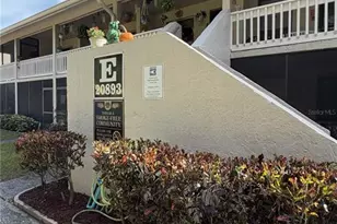 20893 Haulover Cove, Lutz, FL 33558 - Photo 1
