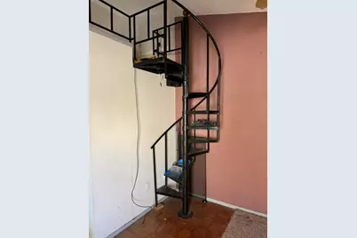 20893 Haulover Cove #16, Lutz, FL 33558 - Photo 10