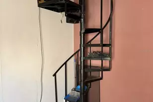 20893 Haulover Cove, Lutz, FL 33558 - Photo 10