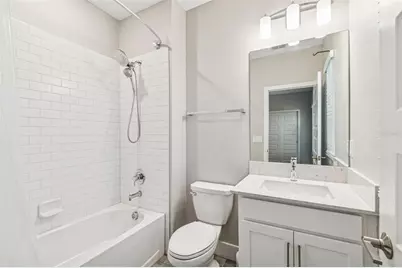 7608 S Juanita Street, Tampa, FL 33616 - Photo 24