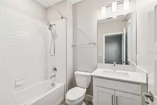 7608 S Juanita St, Tampa, FL 33616 - Photo 24