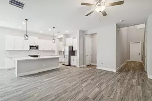 7608 S Juanita St, Tampa, FL 33616 - Photo 6