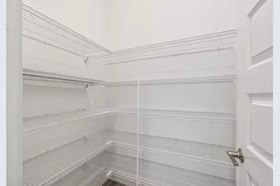 7608 S Juanita Street, Tampa, FL 33616 - Photo 12