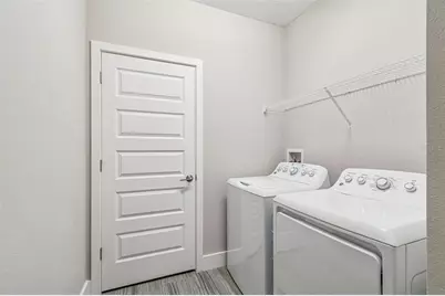 7608 S Juanita Street, Tampa, FL 33616 - Photo 18