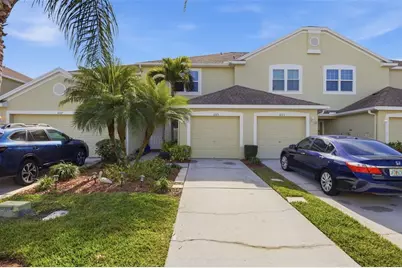 11125 Kapok Grand Circle, Madeira Beach, FL 33708 - Photo 2