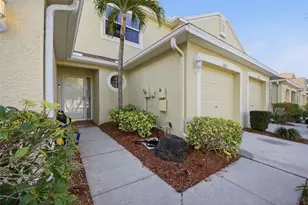 11125 Kapok Grand Cir, Madeira Beach, FL 33708 - Photo 1