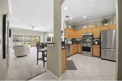 11125 Kapok Grand Circle, Madeira Beach, FL 33708 - Photo 6