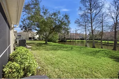 11125 Kapok Grand Circle, Madeira Beach, FL 33708 - Photo 32