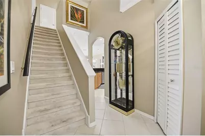 11125 Kapok Grand Circle, Madeira Beach, FL 33708 - Photo 4
