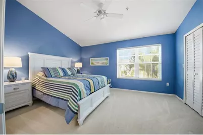 11125 Kapok Grand Circle, Madeira Beach, FL 33708 - Photo 26