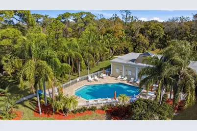 11125 Kapok Grand Circle, Madeira Beach, FL 33708 - Photo 48