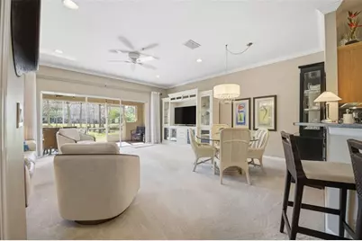 11125 Kapok Grand Circle, Madeira Beach, FL 33708 - Photo 12
