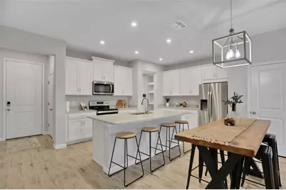 5615 Brooklet Woods Drive, Wesley Chapel, FL 33545 - Photo 4