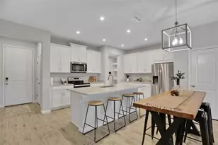 5615 Brooklet Woods Dr, Wesley Chapel, FL 33545 - Photo 4