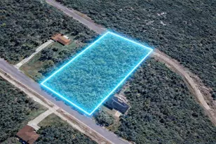 5 Allamanda Dr, Indian Lake Estates, FL 33855 - Photo 1