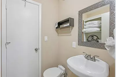 19440 Gulf Boulevard #503, Indian Rocks Beach, FL 33785 - Photo 10