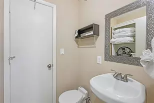 19440 Gulf Blvd, Indian Rocks Beach, FL 33785 - Photo 10