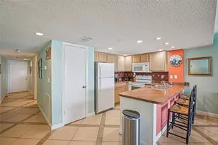 19440 Gulf Blvd, Indian Rocks Beach, FL 33785 - Photo 8