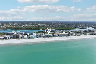 19440 Gulf Blvd, Indian Rocks Beach, FL 33785 - Photo 20