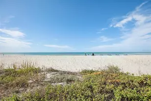 19440 Gulf Blvd, Indian Rocks Beach, FL 33785 - Photo 24