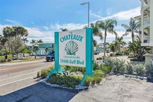 19440 Gulf Blvd, Indian Rocks Beach, FL 33785 - Photo 18